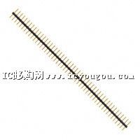 TMM-150-01-G-SDƬ